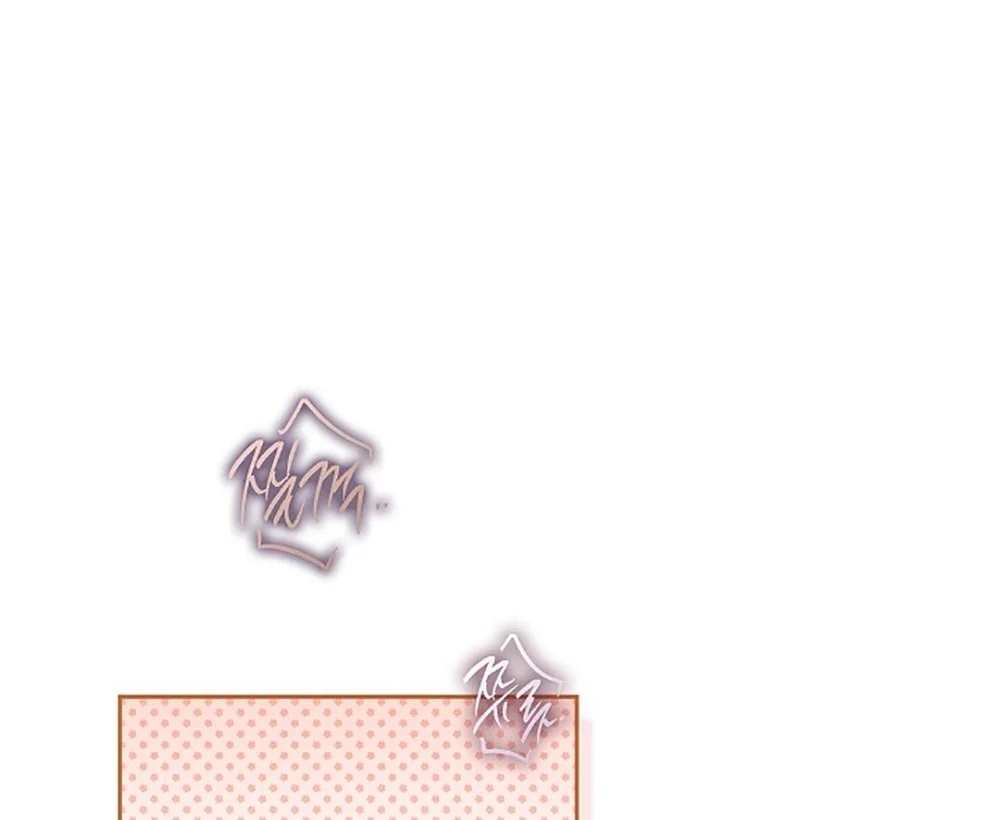 [18+] Trong Công Ty Thì Hãy Đứng Đắn Chapter 78 - Trang 2