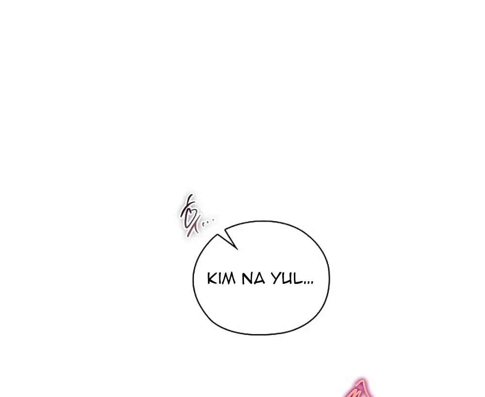 [18+] Trong Công Ty Thì Hãy Đứng Đắn Chapter 78 - Trang 2