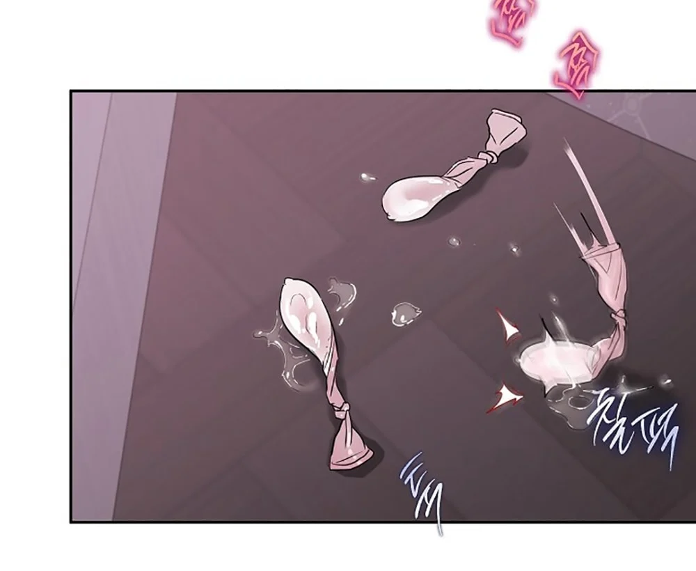 [18+] Trong Công Ty Thì Hãy Đứng Đắn Chapter 78 - Trang 2