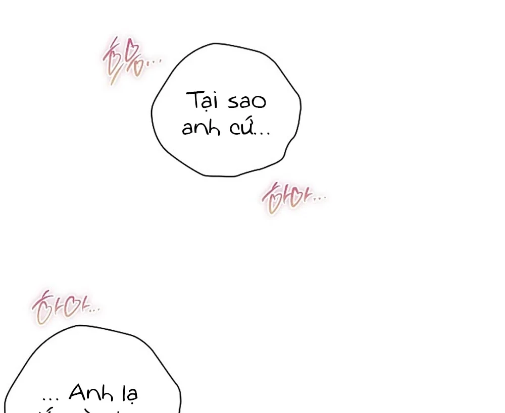 [18+] Trong Công Ty Thì Hãy Đứng Đắn Chapter 78 - Trang 2