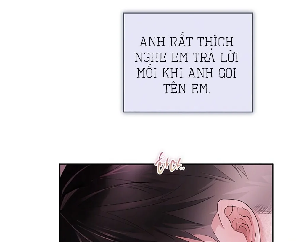 [18+] Trong Công Ty Thì Hãy Đứng Đắn Chapter 78 - Trang 2
