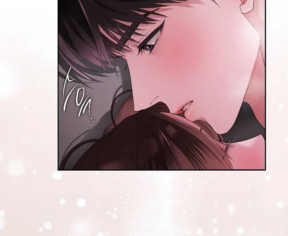 [18+] Trong Công Ty Thì Hãy Đứng Đắn Chapter 78 - Trang 2