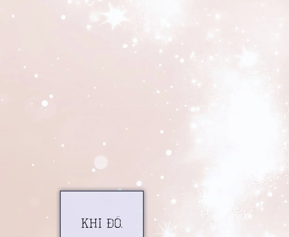 [18+] Trong Công Ty Thì Hãy Đứng Đắn Chapter 78 - Trang 2