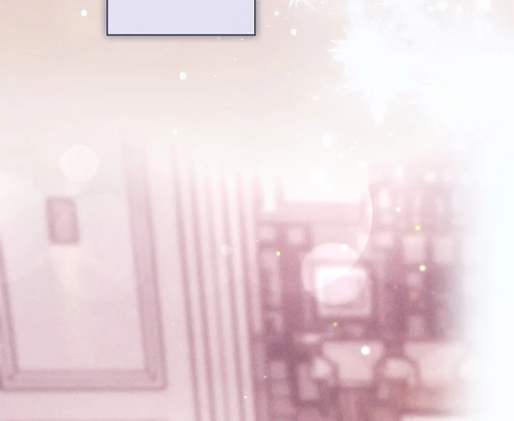 [18+] Trong Công Ty Thì Hãy Đứng Đắn Chapter 78 - Trang 2