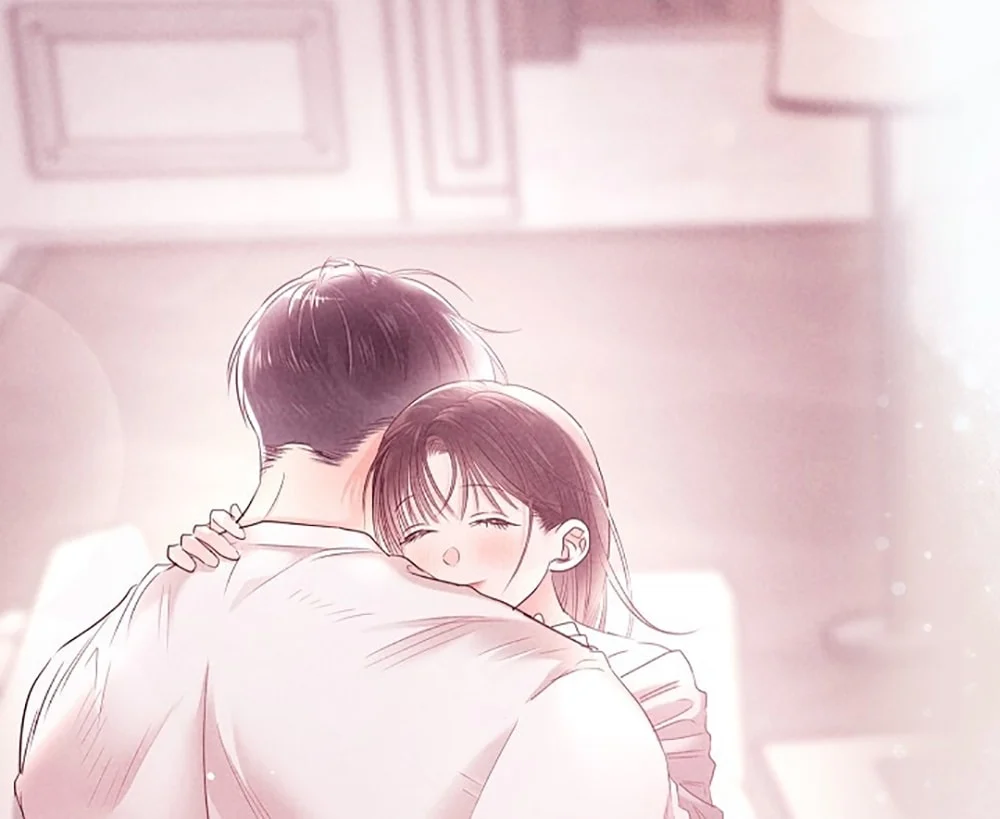[18+] Trong Công Ty Thì Hãy Đứng Đắn Chapter 78 - Trang 2