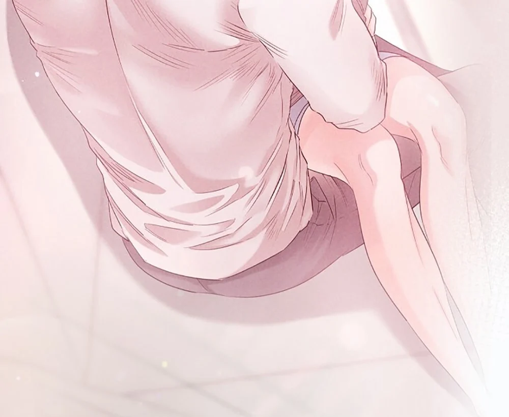 [18+] Trong Công Ty Thì Hãy Đứng Đắn Chapter 78 - Trang 2