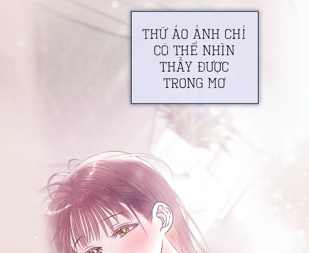 [18+] Trong Công Ty Thì Hãy Đứng Đắn Chapter 78 - Trang 2