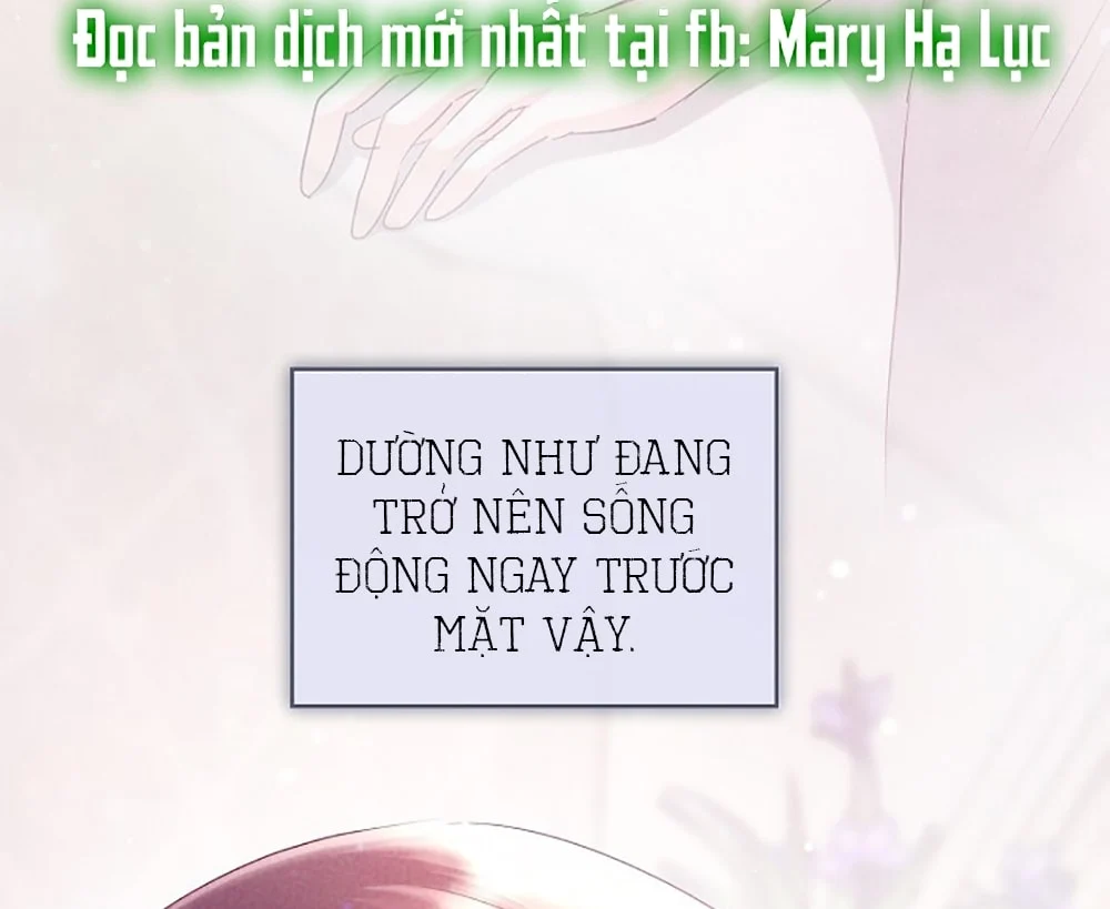 [18+] Trong Công Ty Thì Hãy Đứng Đắn Chapter 78 - Trang 2