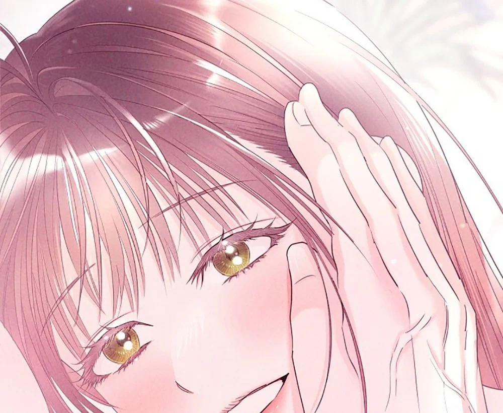 [18+] Trong Công Ty Thì Hãy Đứng Đắn Chapter 78 - Trang 2