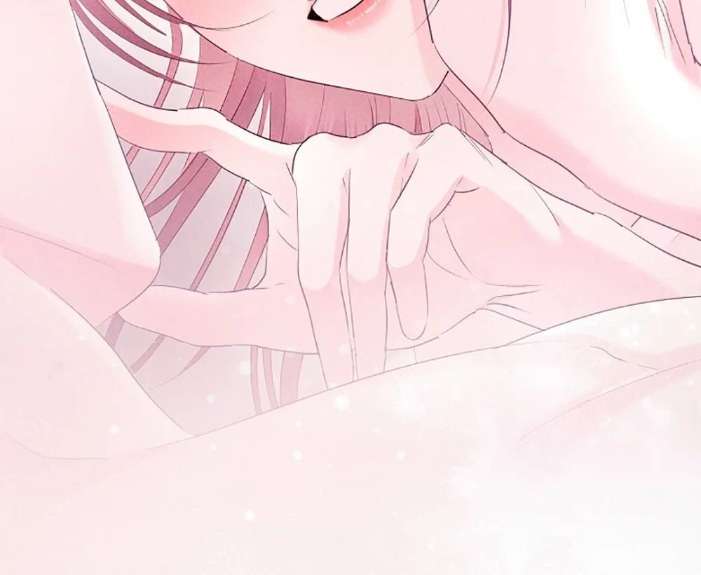 [18+] Trong Công Ty Thì Hãy Đứng Đắn Chapter 78 - Trang 2