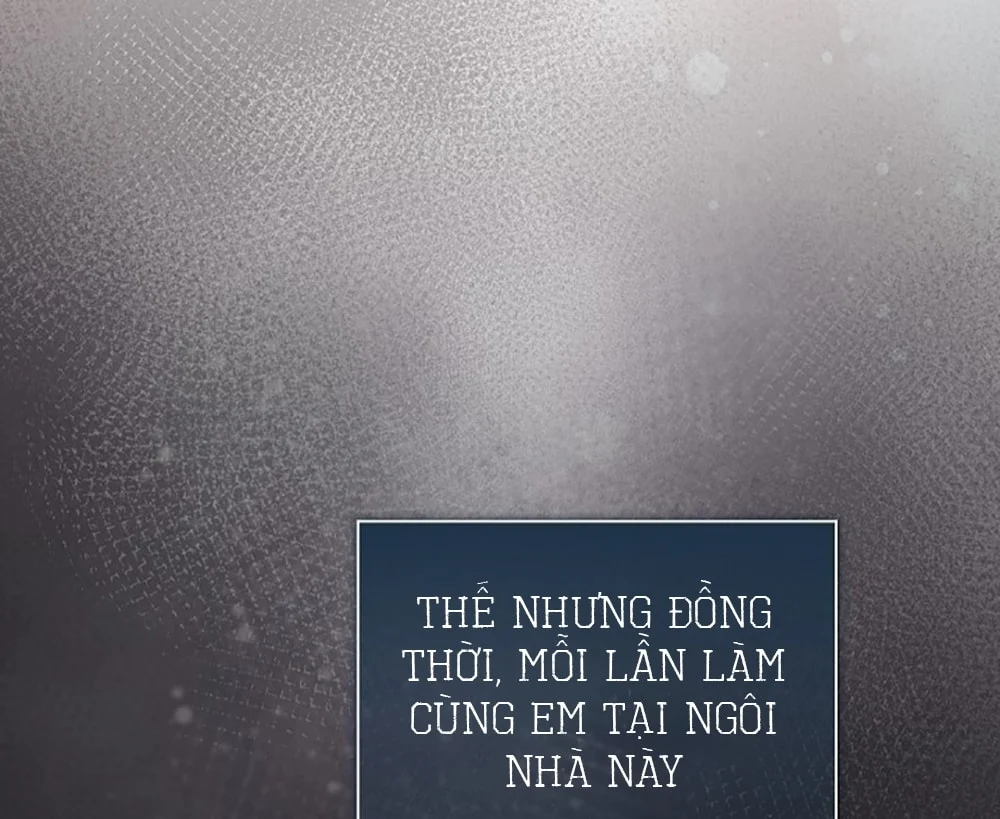[18+] Trong Công Ty Thì Hãy Đứng Đắn Chapter 78 - Trang 2