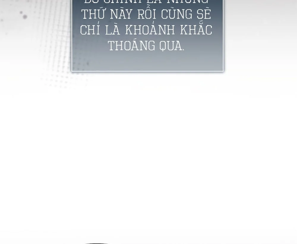 [18+] Trong Công Ty Thì Hãy Đứng Đắn Chapter 78 - Trang 2