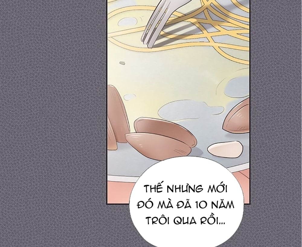 [18+] Trong Công Ty Thì Hãy Đứng Đắn Chapter 78 - Trang 2