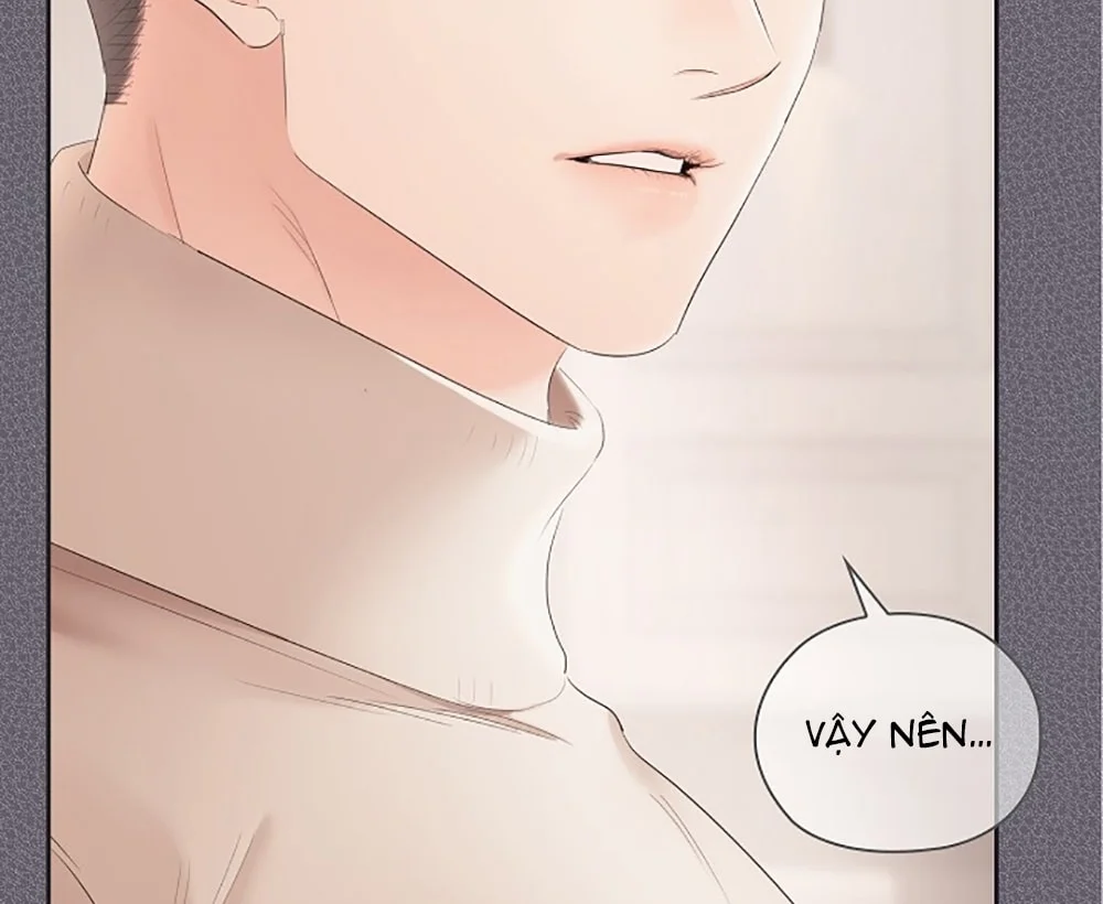 [18+] Trong Công Ty Thì Hãy Đứng Đắn Chapter 78 - Trang 2