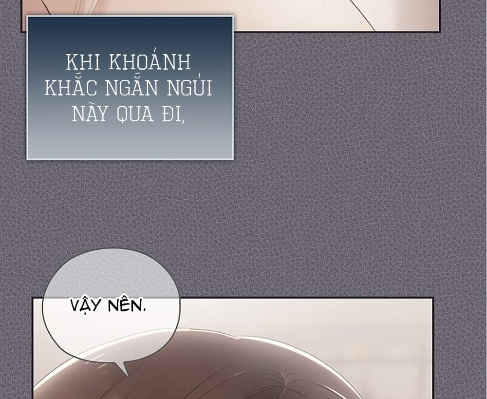 [18+] Trong Công Ty Thì Hãy Đứng Đắn Chapter 78 - Trang 2