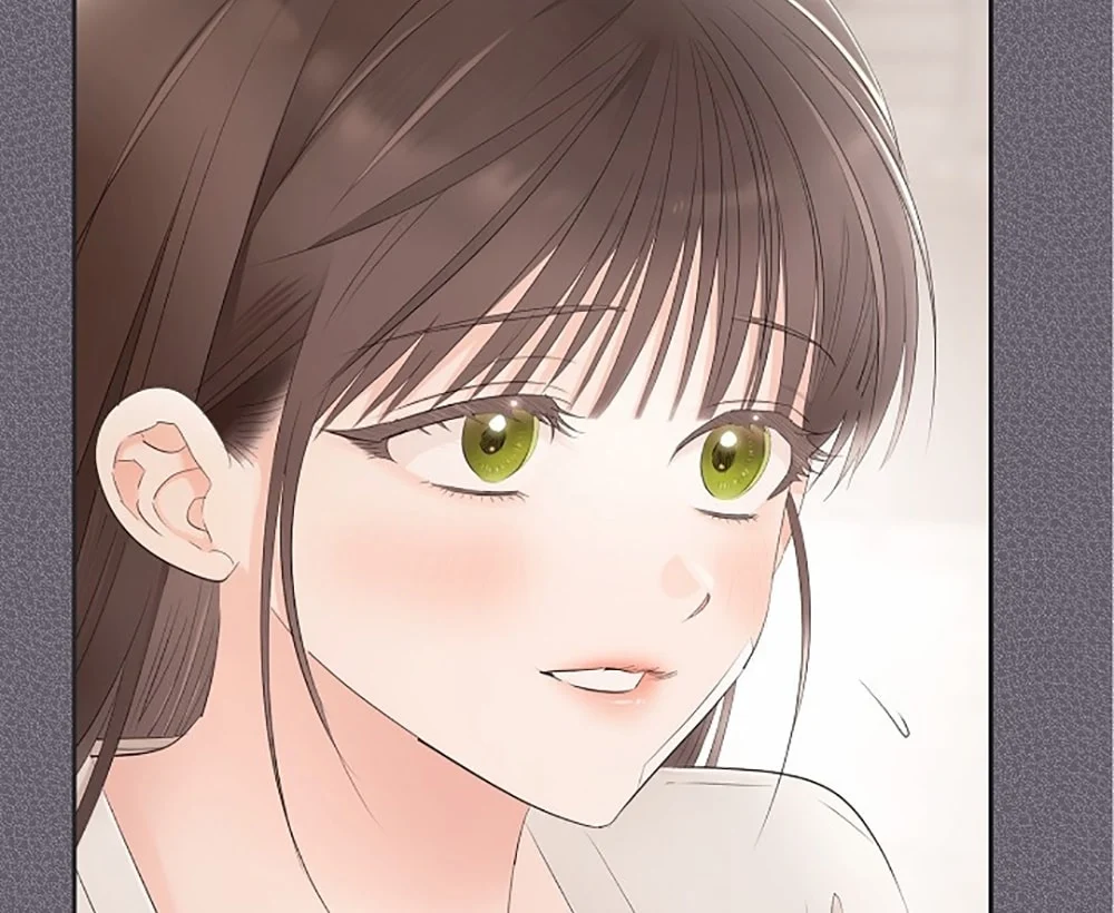 [18+] Trong Công Ty Thì Hãy Đứng Đắn Chapter 78 - Trang 2