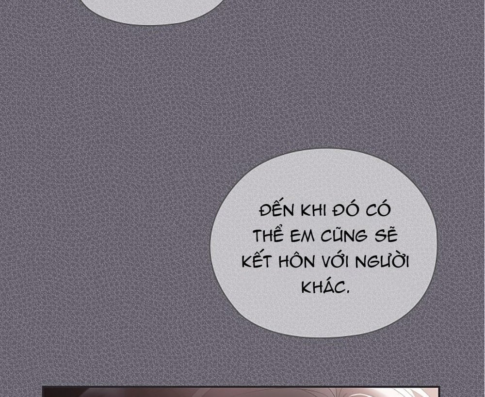 [18+] Trong Công Ty Thì Hãy Đứng Đắn Chapter 78 - Trang 2