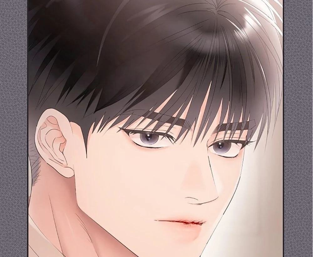 [18+] Trong Công Ty Thì Hãy Đứng Đắn Chapter 78 - Trang 2