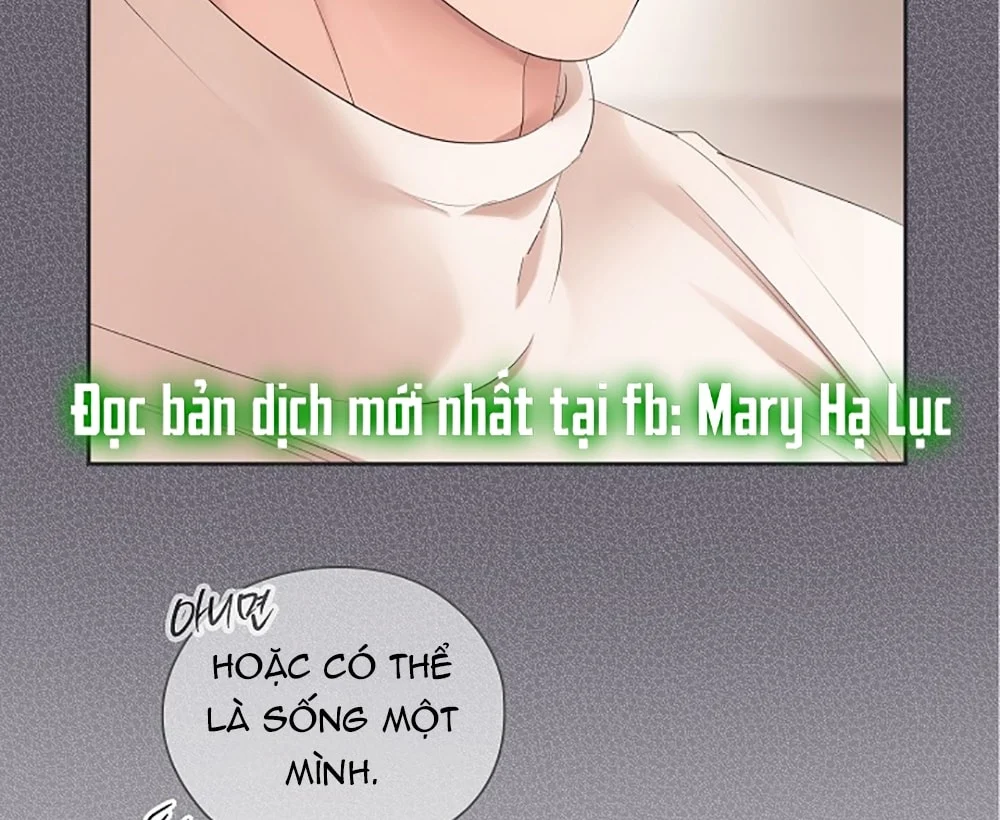 [18+] Trong Công Ty Thì Hãy Đứng Đắn Chapter 78 - Trang 2