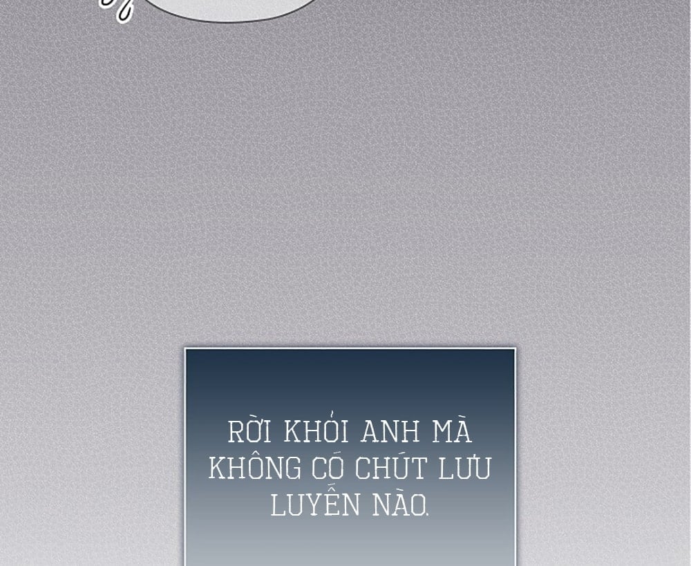 [18+] Trong Công Ty Thì Hãy Đứng Đắn Chapter 78 - Trang 2