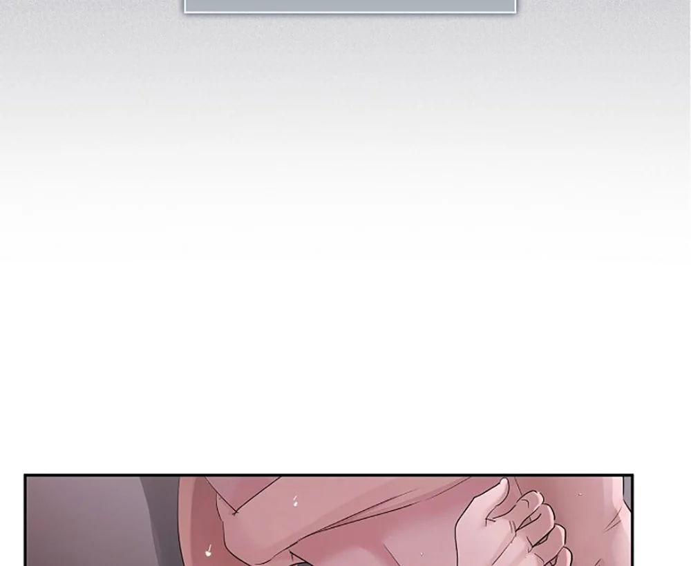 [18+] Trong Công Ty Thì Hãy Đứng Đắn Chapter 78 - Trang 2