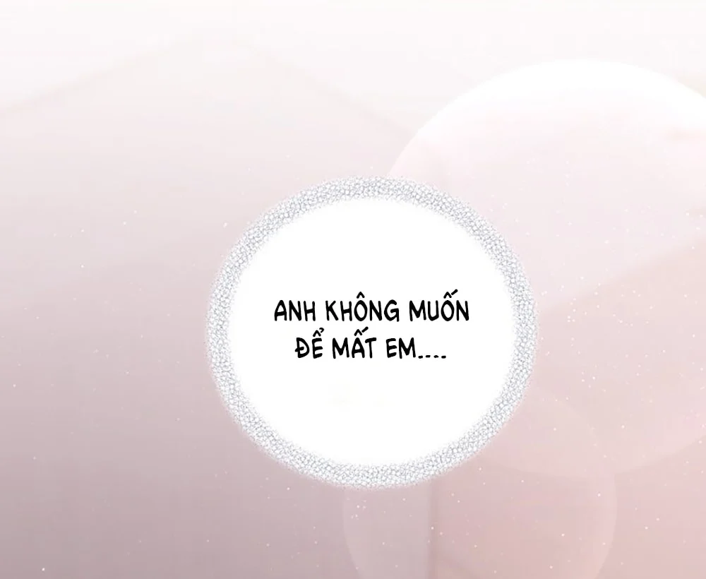 [18+] Trong Công Ty Thì Hãy Đứng Đắn Chapter 78 - Trang 2