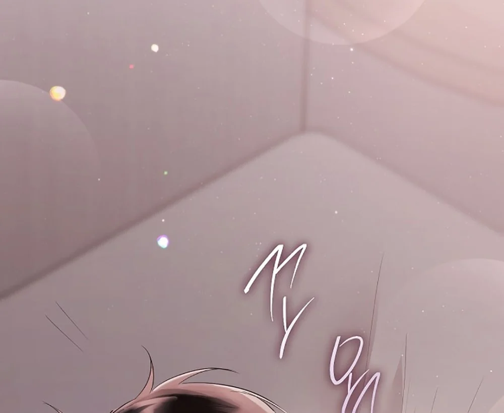 [18+] Trong Công Ty Thì Hãy Đứng Đắn Chapter 78 - Trang 2