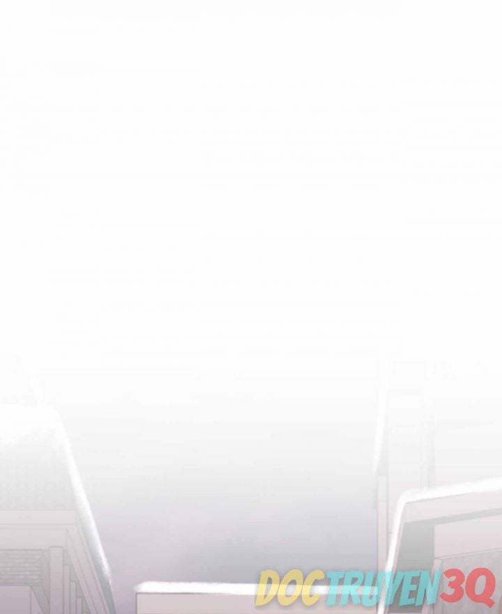 [18+] Trong Nhà Tôi Có Chuột Chapter 35 - Trang 2