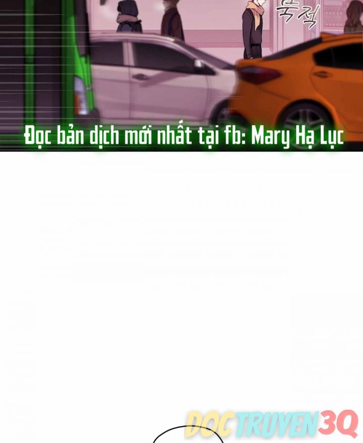 [18+] Trong Nhà Tôi Có Chuột Chapter 35 - Trang 2