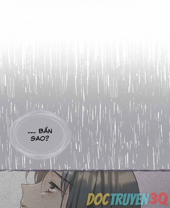 [18+] Trong Nhà Tôi Có Chuột Chapter 35 - Trang 2