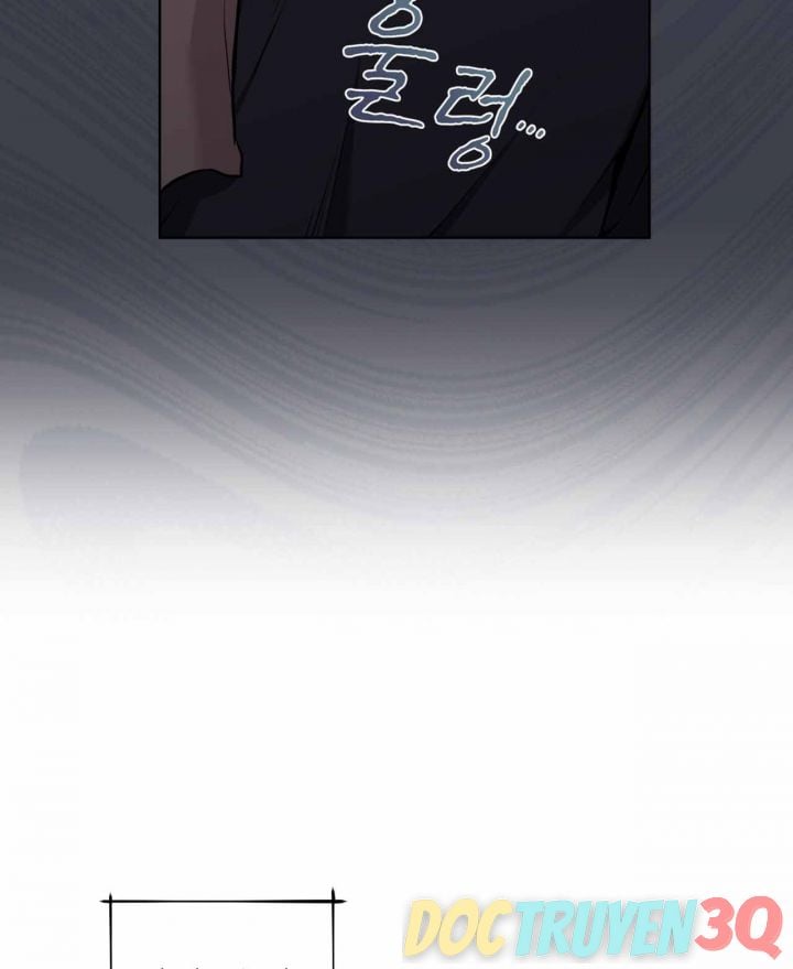 [18+] Trong Nhà Tôi Có Chuột Chapter 35 - Trang 2