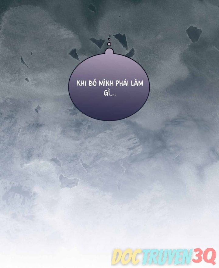 [18+] Trong Nhà Tôi Có Chuột Chapter 35 - Trang 2