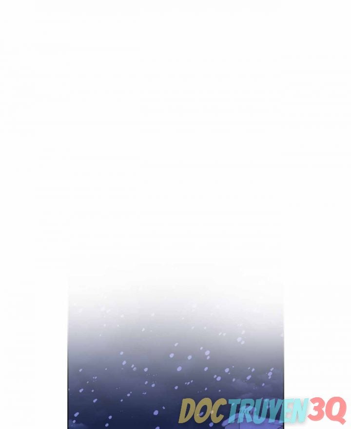 [18+] Trong Nhà Tôi Có Chuột Chapter 35 - Trang 2