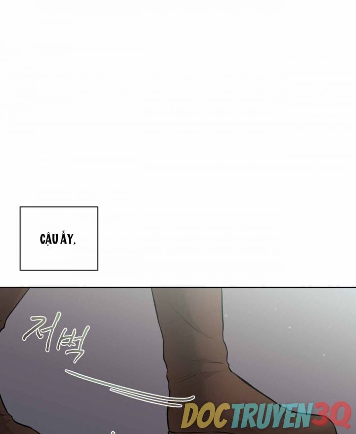 [18+] Trong Nhà Tôi Có Chuột Chapter 35 - Trang 2