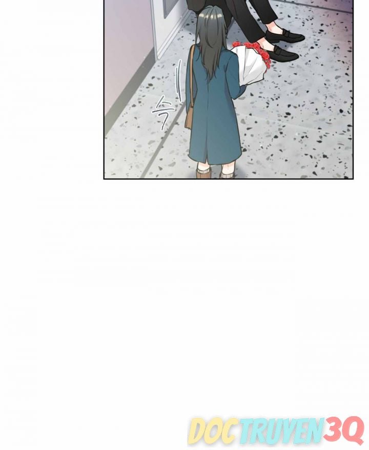 [18+] Trong Nhà Tôi Có Chuột Chapter 35 - Trang 2