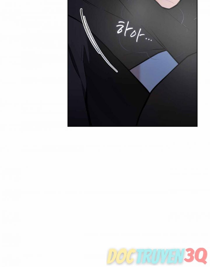 [18+] Trong Nhà Tôi Có Chuột Chapter 35 - Trang 2