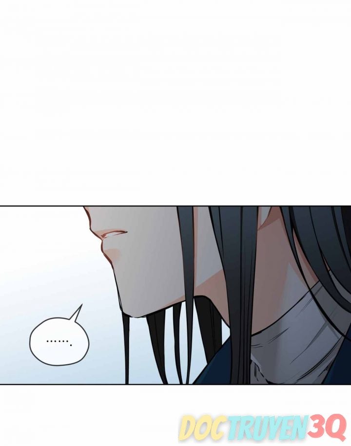 [18+] Trong Nhà Tôi Có Chuột Chapter 35 - Trang 2
