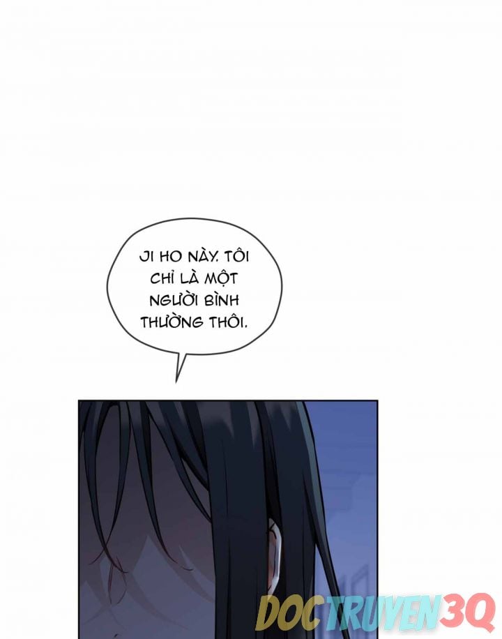 [18+] Trong Nhà Tôi Có Chuột Chapter 35 - Trang 2
