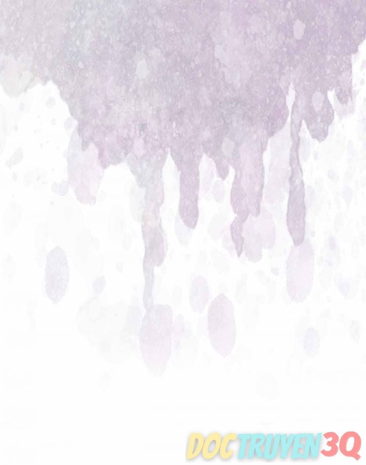 [18+] Trong Nhà Tôi Có Chuột Chapter 35 - Trang 2