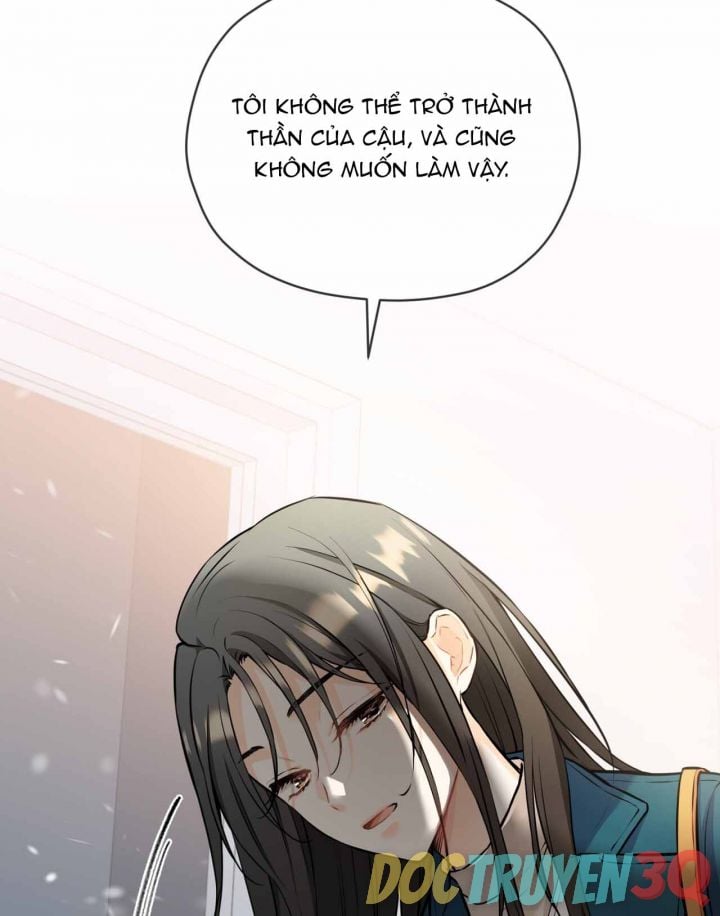 [18+] Trong Nhà Tôi Có Chuột Chapter 35 - Trang 2