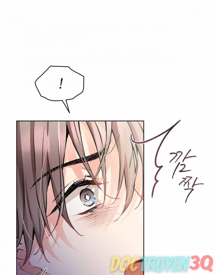 [18+] Trong Nhà Tôi Có Chuột Chapter 35 - Trang 2