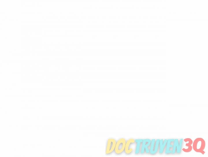 [18+] Trong Nhà Tôi Có Chuột Chapter 35 - Trang 2