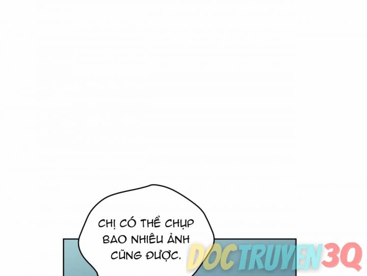 [18+] Trong Nhà Tôi Có Chuột Chapter 35 - Trang 2
