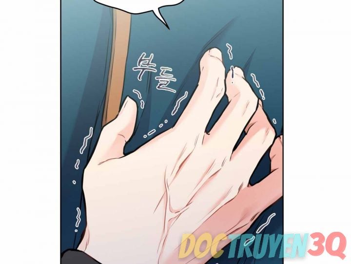 [18+] Trong Nhà Tôi Có Chuột Chapter 35 - Trang 2