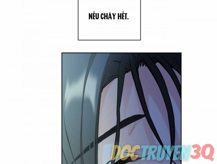 [18+] Trong Nhà Tôi Có Chuột Chapter 35 - Trang 2
