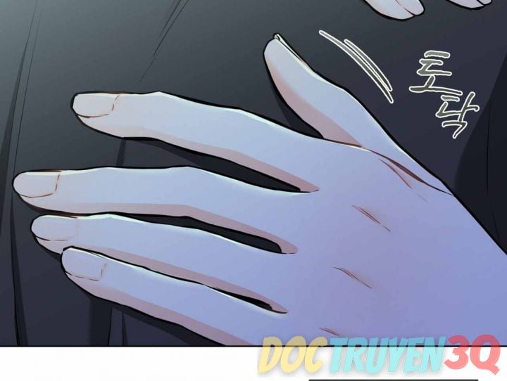 [18+] Trong Nhà Tôi Có Chuột Chapter 35 - Trang 2