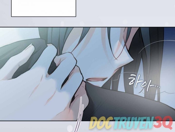 [18+] Trong Nhà Tôi Có Chuột Chapter 35 - Trang 2