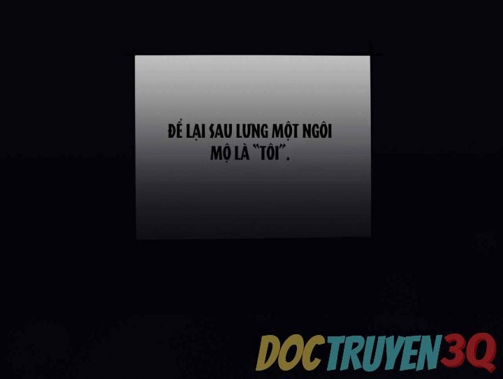 [18+] Trong Nhà Tôi Có Chuột Chapter 35 - Trang 2