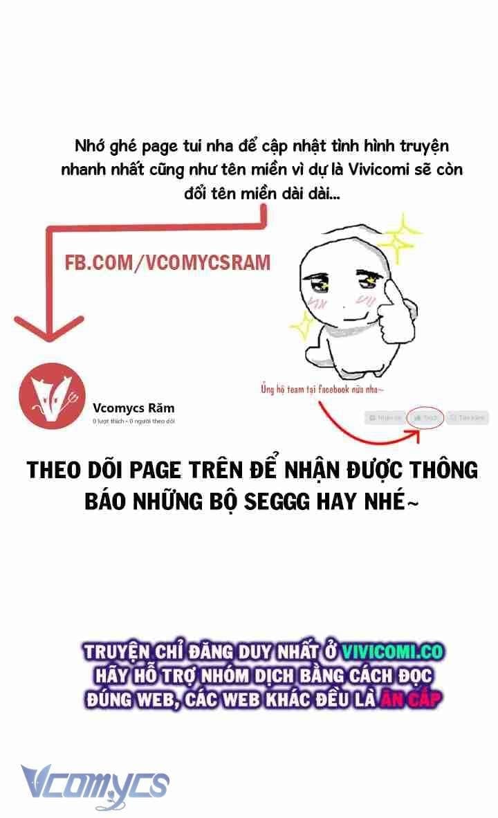 [18+] Tuyển Tập Truyện Ngắn Manga Chap 85 5