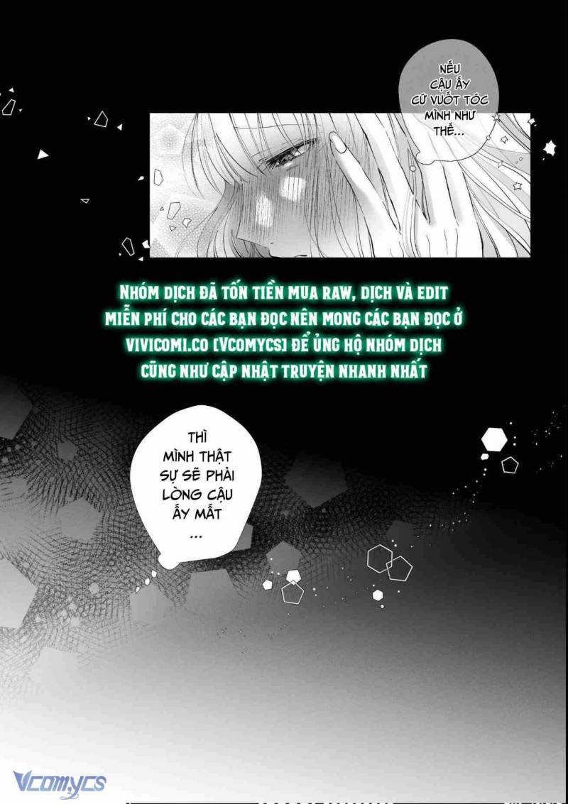 [18+] Tuyển Tập Truyện Ngắn Manga Chap 86.1 40